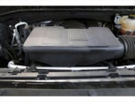 2023 Silverado 1500 Thumbnail 36