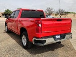 2023 Silverado 1500 Thumbnail 2