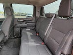 2023 Silverado 1500 Thumbnail 5