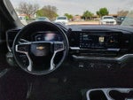 2023 Silverado 1500 Thumbnail 6