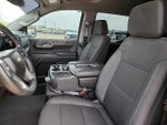2023 Silverado 1500 Thumbnail 7