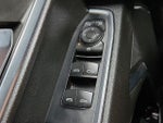 2023 Silverado 1500 Thumbnail 9