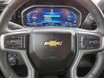 2023 Silverado 1500 Thumbnail 11