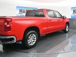 2024 Silverado 1500 Thumbnail 3
