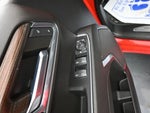 2024 Silverado 1500 Thumbnail 8