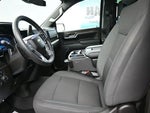 2024 Silverado 1500 Thumbnail 9