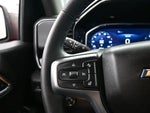 2024 Silverado 1500 Thumbnail 12