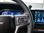 2024 Silverado 1500 Thumbnail 13
