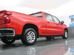 2024 Silverado 1500 Thumbnail 18