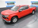 2024 Silverado 1500 Thumbnail 20