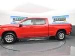 2024 Silverado 1500 Thumbnail 24