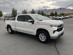 2022 Silverado 1500 Thumbnail 7