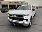 2022 Silverado 1500 Thumbnail 9