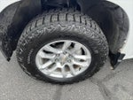 2022 Silverado 1500 Thumbnail 10