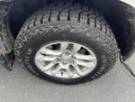 2022 Silverado 1500 Thumbnail 11
