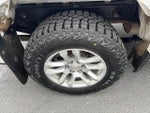 2022 Silverado 1500 Thumbnail 12