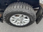 2022 Silverado 1500 Thumbnail 13