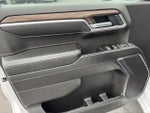 2022 Silverado 1500 Thumbnail 15