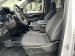 2022 Silverado 1500 Thumbnail 16
