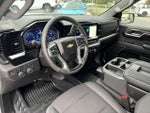 2022 Silverado 1500 Thumbnail 17