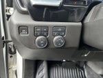 2022 Silverado 1500 Thumbnail 18