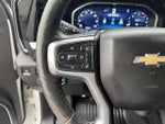 2022 Silverado 1500 Thumbnail 19