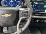 2022 Silverado 1500 Thumbnail 20