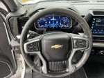 2022 Silverado 1500 Thumbnail 21