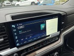 2022 Silverado 1500 Thumbnail 22
