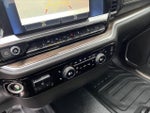 2022 Silverado 1500 Thumbnail 25