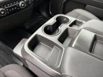 2022 Silverado 1500 Thumbnail 26