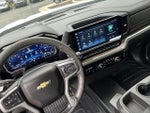 2022 Silverado 1500 Thumbnail 28
