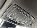 2022 Silverado 1500 Thumbnail 29