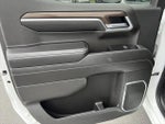 2022 Silverado 1500 Thumbnail 30