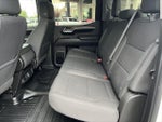 2022 Silverado 1500 Thumbnail 31
