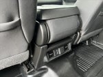 2022 Silverado 1500 Thumbnail 32