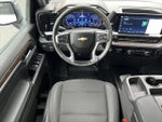2022 Silverado 1500 Thumbnail 33