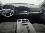 2022 Silverado 1500 Thumbnail 9