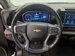 2022 Silverado 1500 Thumbnail 10