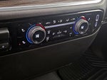 2022 Silverado 1500 Thumbnail 16