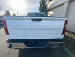 2023 Silverado 1500 Thumbnail 4
