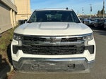 2023 Silverado 1500 Thumbnail 5