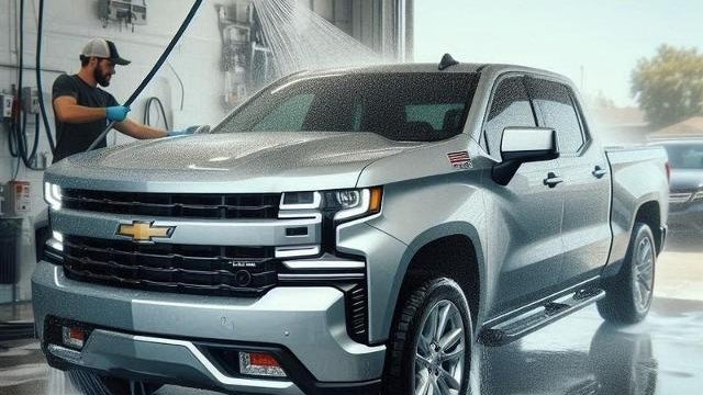 Preowned 2023 Chevrolet Silverado 1500 LT for Sale