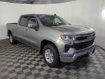 2023 Silverado 1500 Thumbnail 2