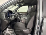 2023 Silverado 1500 Thumbnail 13