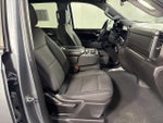 2023 Silverado 1500 Thumbnail 14