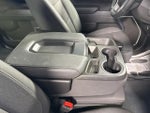 2023 Silverado 1500 Thumbnail 15
