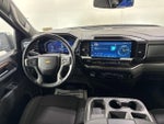 2023 Silverado 1500 Thumbnail 18
