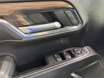 2023 Silverado 1500 Thumbnail 19