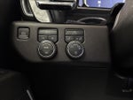 2023 Silverado 1500 Thumbnail 20